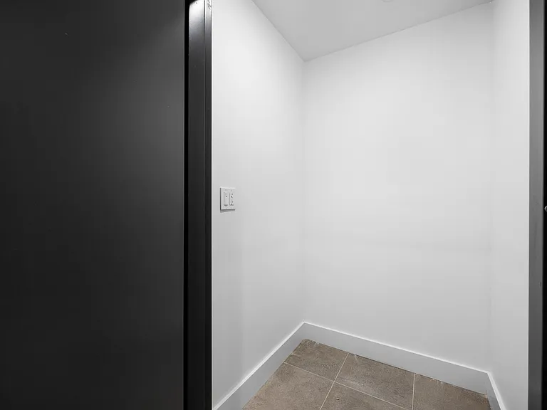1640 Nostrand Ave #3 — Photo 7