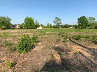 21721 Owens Rd, Mokena, IL 60448