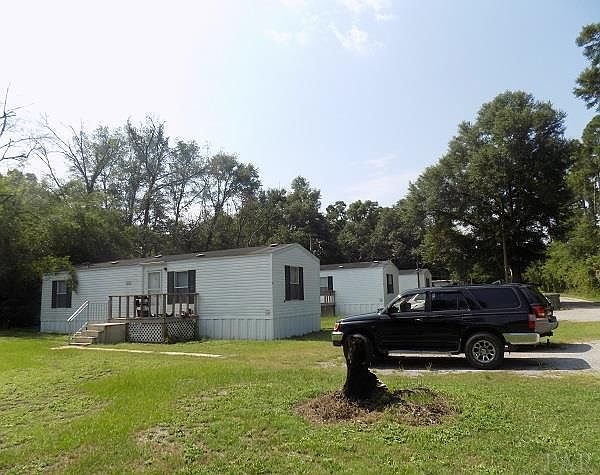 1st image of 7810 Lillian Hwy