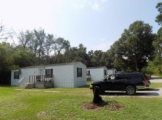 7810 Lillian Hwy, Pensacola, FL 32506