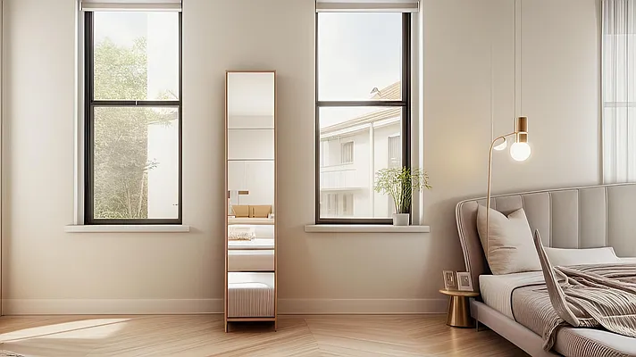 Rented by Nooklyn NYC LLC | media 9