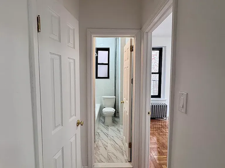 1151 Brighton Beach Ave #5 — Photo 5