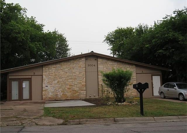 1st image of 3004 Catalina Dr