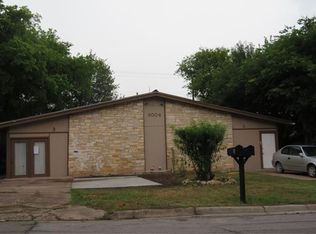 3004 Catalina Dr, Austin, TX 78741