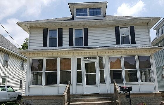 1st image of 501 S Jackson St