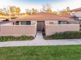 2161 Foxglove Rd, Tustin, CA 92780