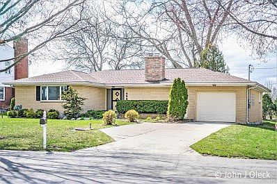 493Belair_52