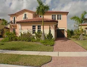 2nd image of 11179 NW 77th Pl