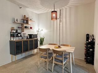 720 W 4th St Unit 118, Long Beach, CA 90802