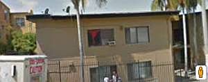1st image of 1644 Crown Hill Ave APT 8