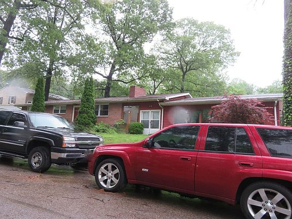 2nd image of 7854 Fernhill Ave