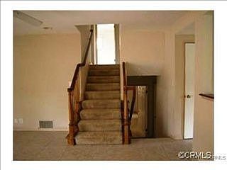 2nd image of 23032 Cerise Ave