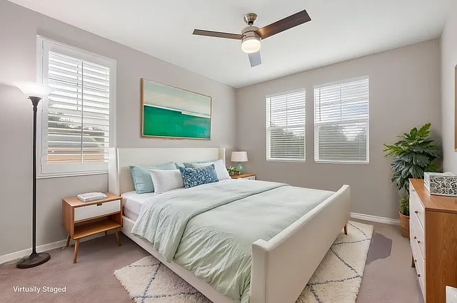 45529 Woolpert Ln — Photo 18
