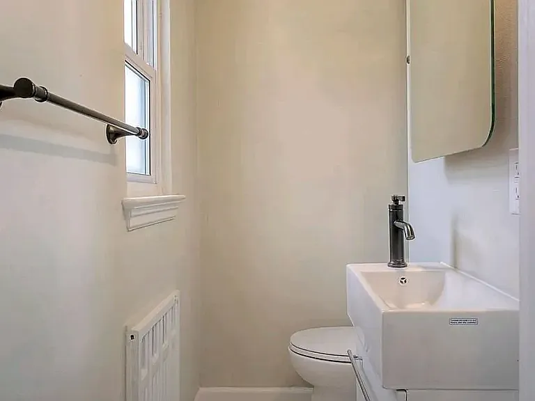 944 Ellison Ave #1 — Photo 12
