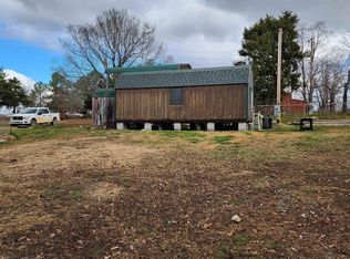 2082 Flint Springs Rd, Viola, AR 72583