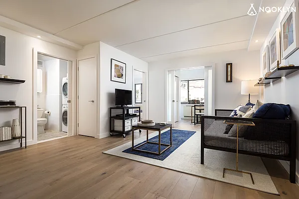 Rented by Nooklyn NYC LLC | media 27