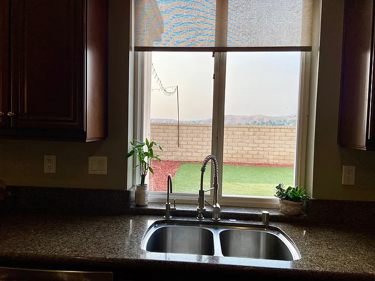 27321 English Ivy Ln — Photo 13