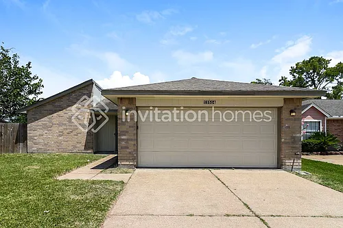 11514 Dell Hollow Dr Photo 1