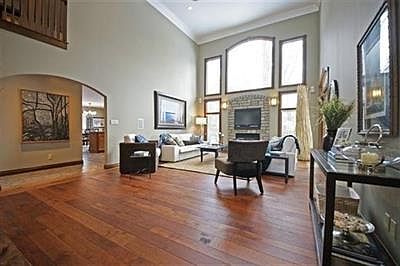 3rd image of 13753 Bramble Brae Dr