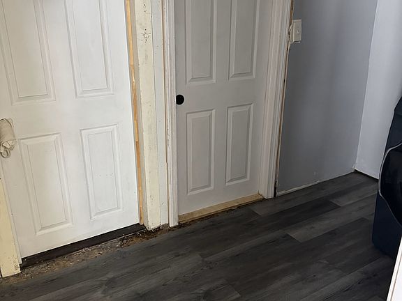 3rd image of 18 Twenty Kinsley St #1/2