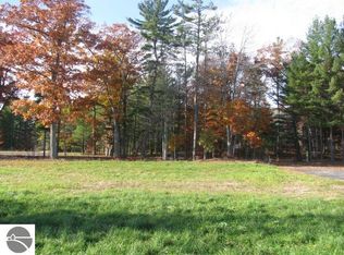 0 E Lake St #1, Tawas City, MI 48763