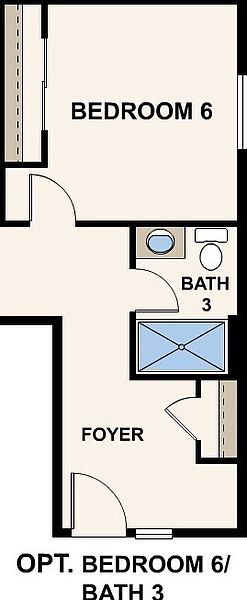 3rd image of 8739 62nd Court SE