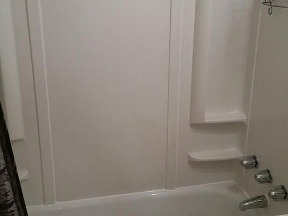 Bath Room