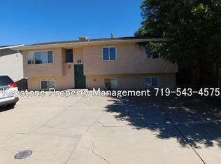 37 Yorkshire Rd ROOM 1, Pueblo, CO 81001