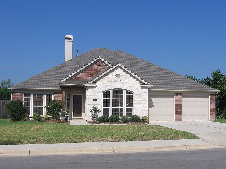Home is over 3500 sq.ft.
