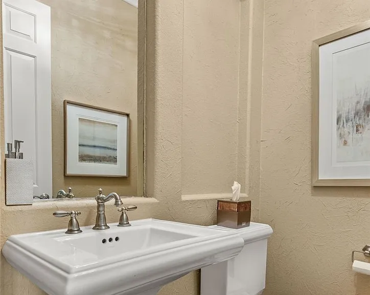 1399 Foothills Village Dr — Photo 26