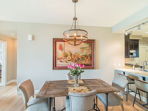 4th image of 4805 N Woodmere Fy #3008