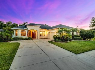 3019 124th Ave E, Parrish, FL 34219