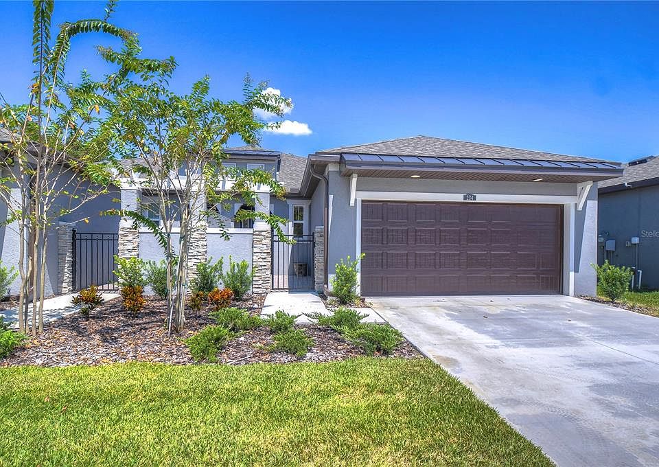 1st image of 234 Villa Luna Ln