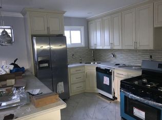 16346 Mathias Ave, Jamaica, NY 11433