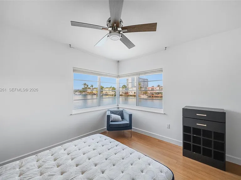 7207 Bay Dr #21 — Photo 16