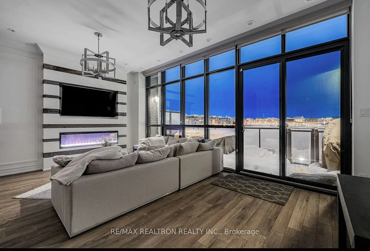3 bed, $11,000 — Photo 1