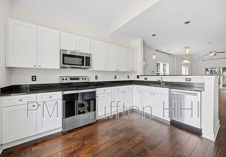 355 Dante Cir — Photo 14