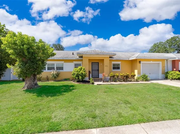 3030 Sea Venture St, Orlando, FL 32827