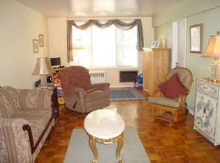 5775 Mosholu Ave APT 2F, Bronx, NY