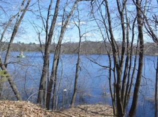 N12230 Olson Rd #502AC, Wausaukee, WI 54177