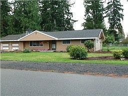 1st image of 13724 57th Ave NE