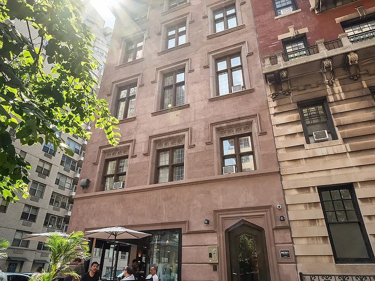10 5th Ave #3A — Photo 11