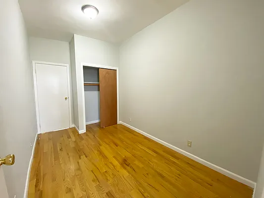 Rented by Werba Property Management LLC | media 5