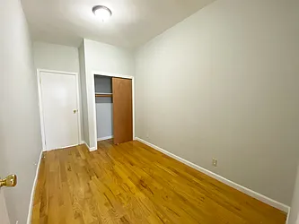 Rented by Werba Property Management LLC