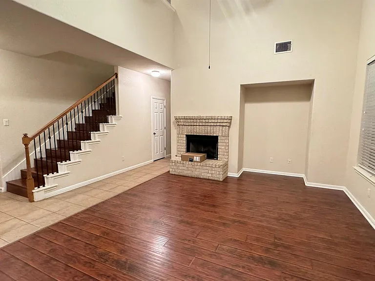 13000 Appaloosa Chase Dr — Photo 6