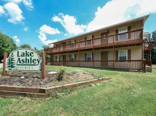 43 Chelsea Ln, Carbondale, IL 62902