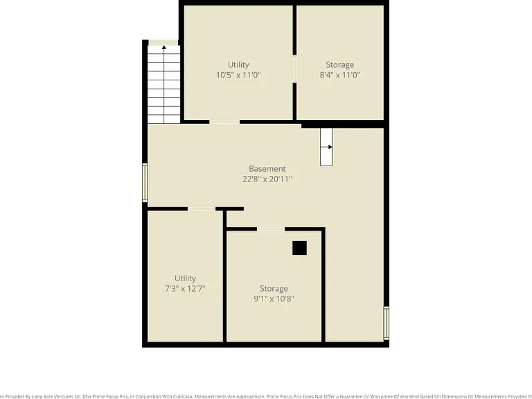 443 Hall St SE — Photo 27