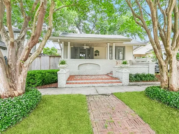 141 Metairie Lawn Dr, Metairie, LA 70001