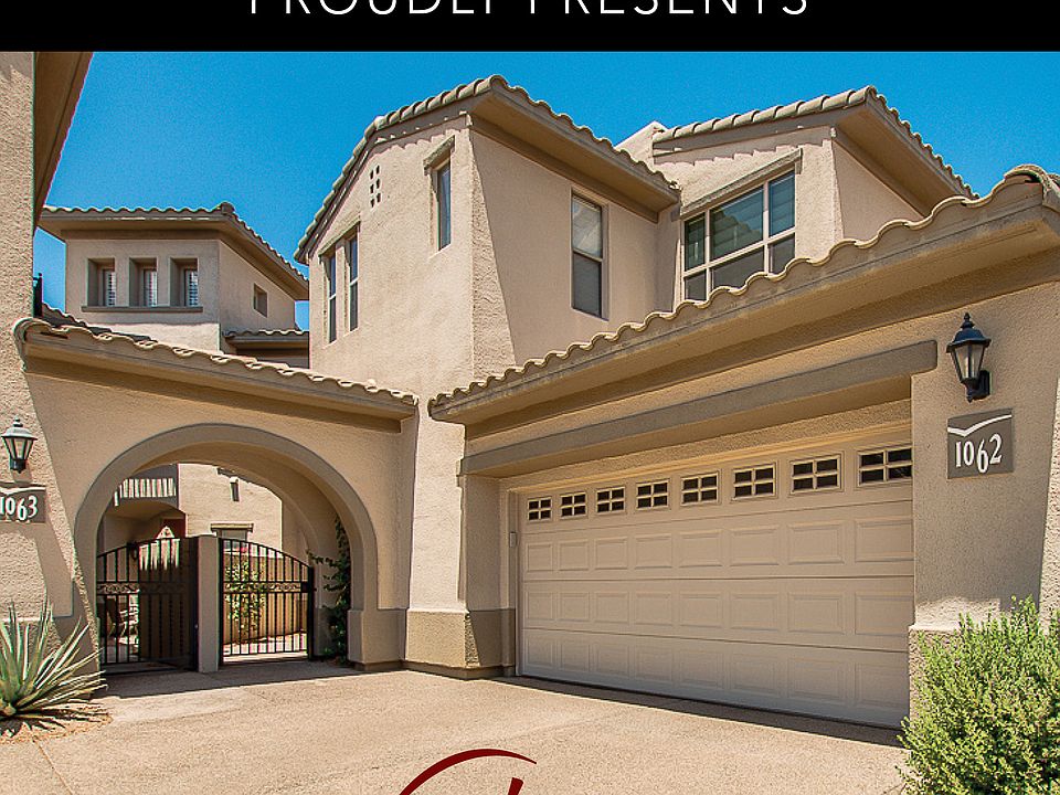 1st image of 20802 Grayhawk Dr #1062