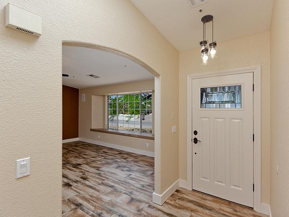 5th image of 3101 Rocking Horse Dr
